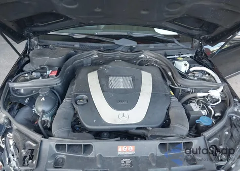 2012 Mercedes-Benz C 300 Luxury 4Matic/Sport 4Matic из США, поврежденный, VIN WDDGF8BB1CA625800